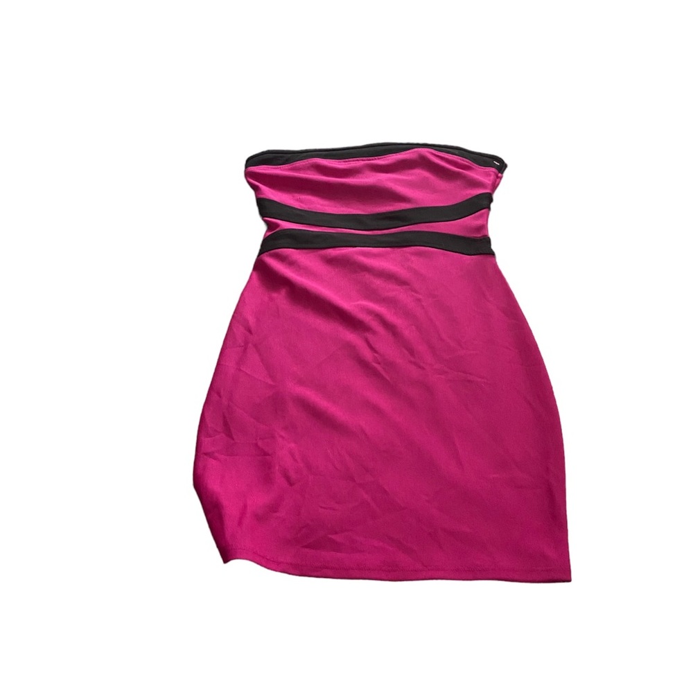 Nwt Dress
